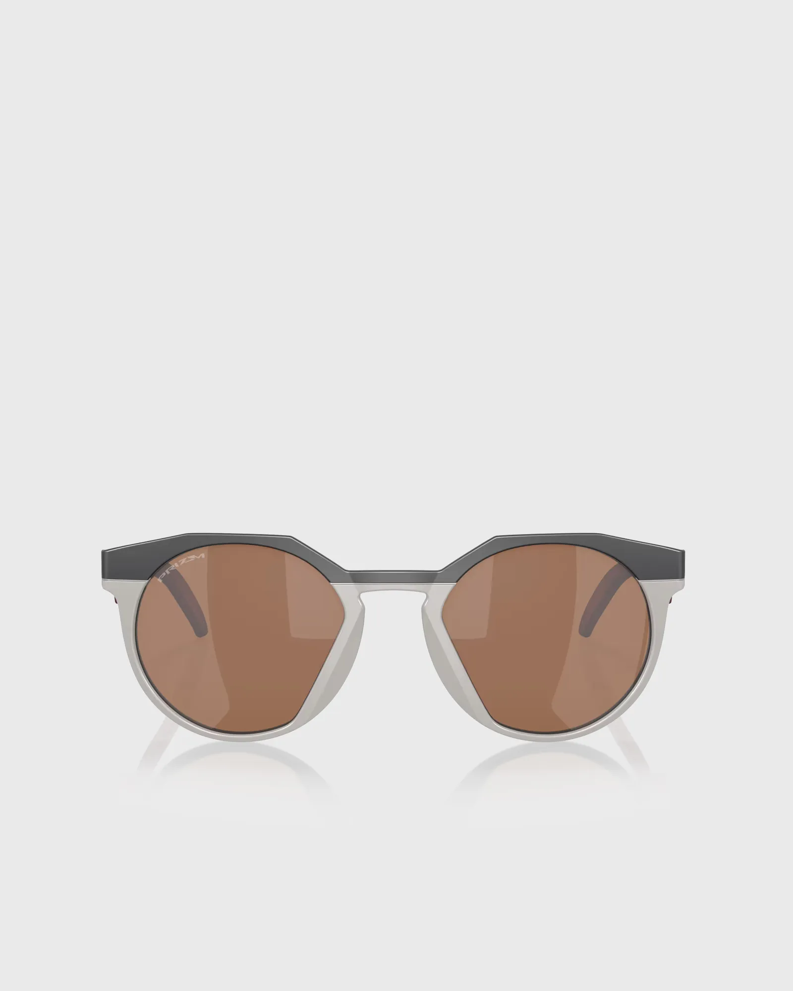 OAKLEY HSTN