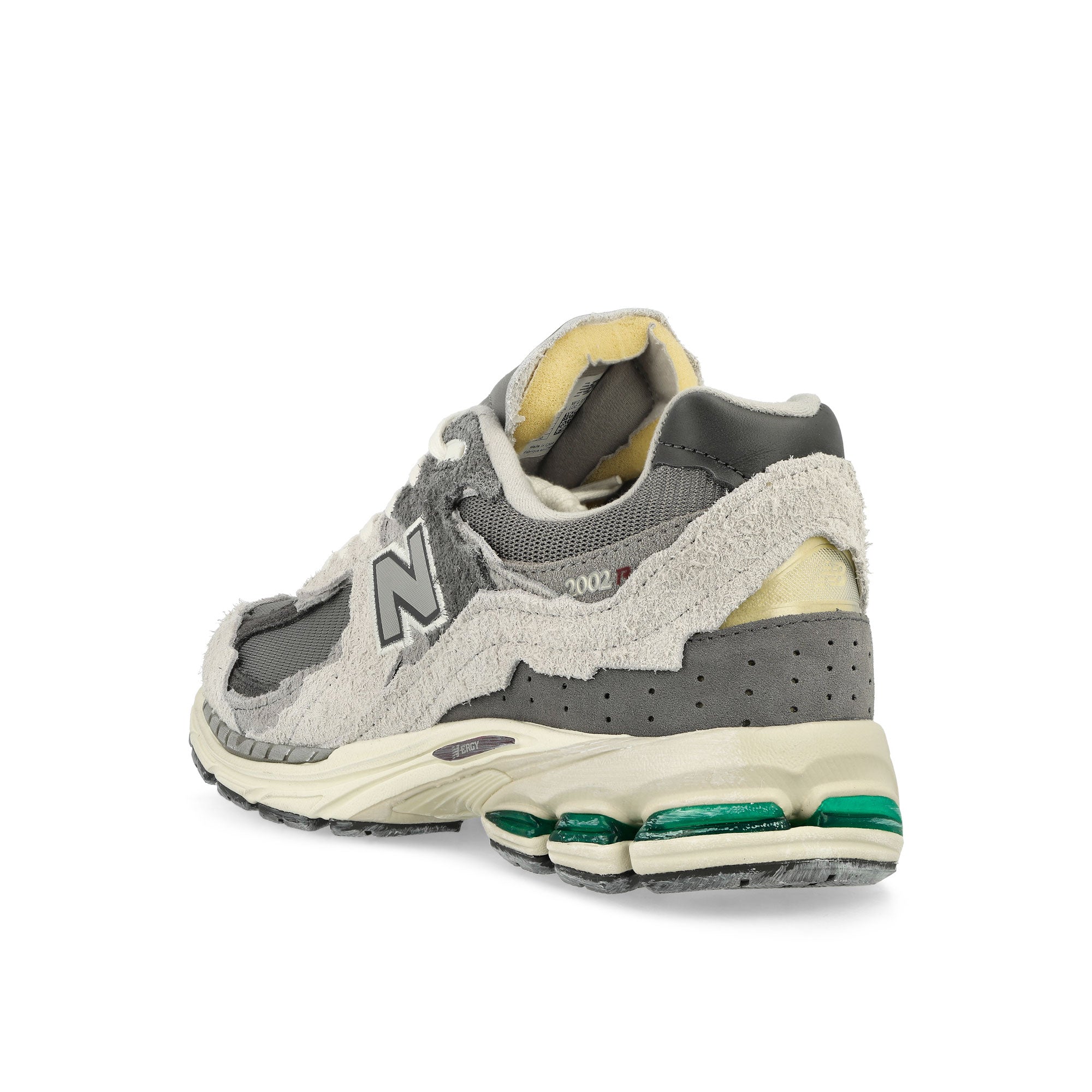 New Balance<br>M2002RDA