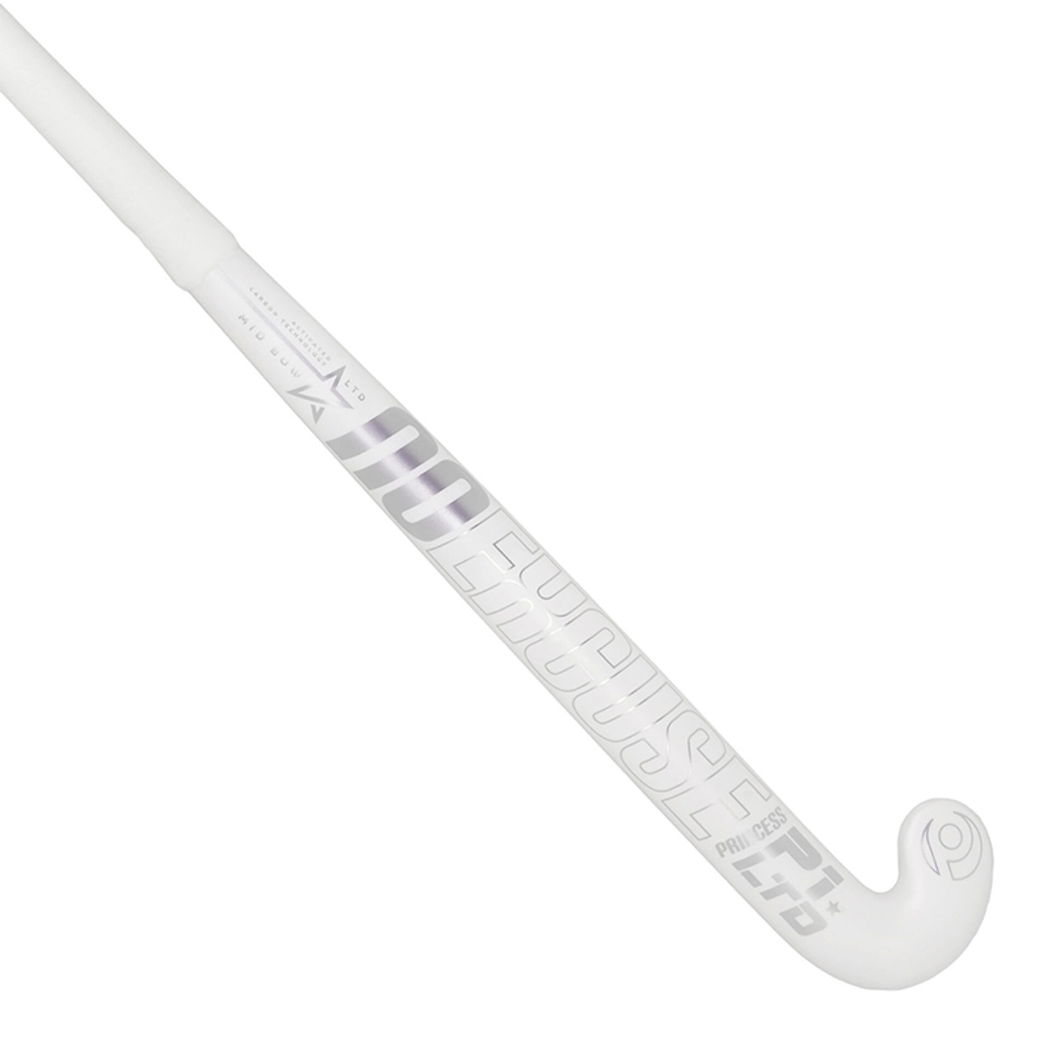Princess No Excuse LTD P1 MidBow Junior
