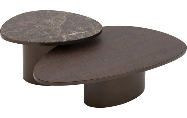 Salontafel Solea