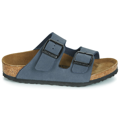 Birkenstock - ARIZONA - Navy