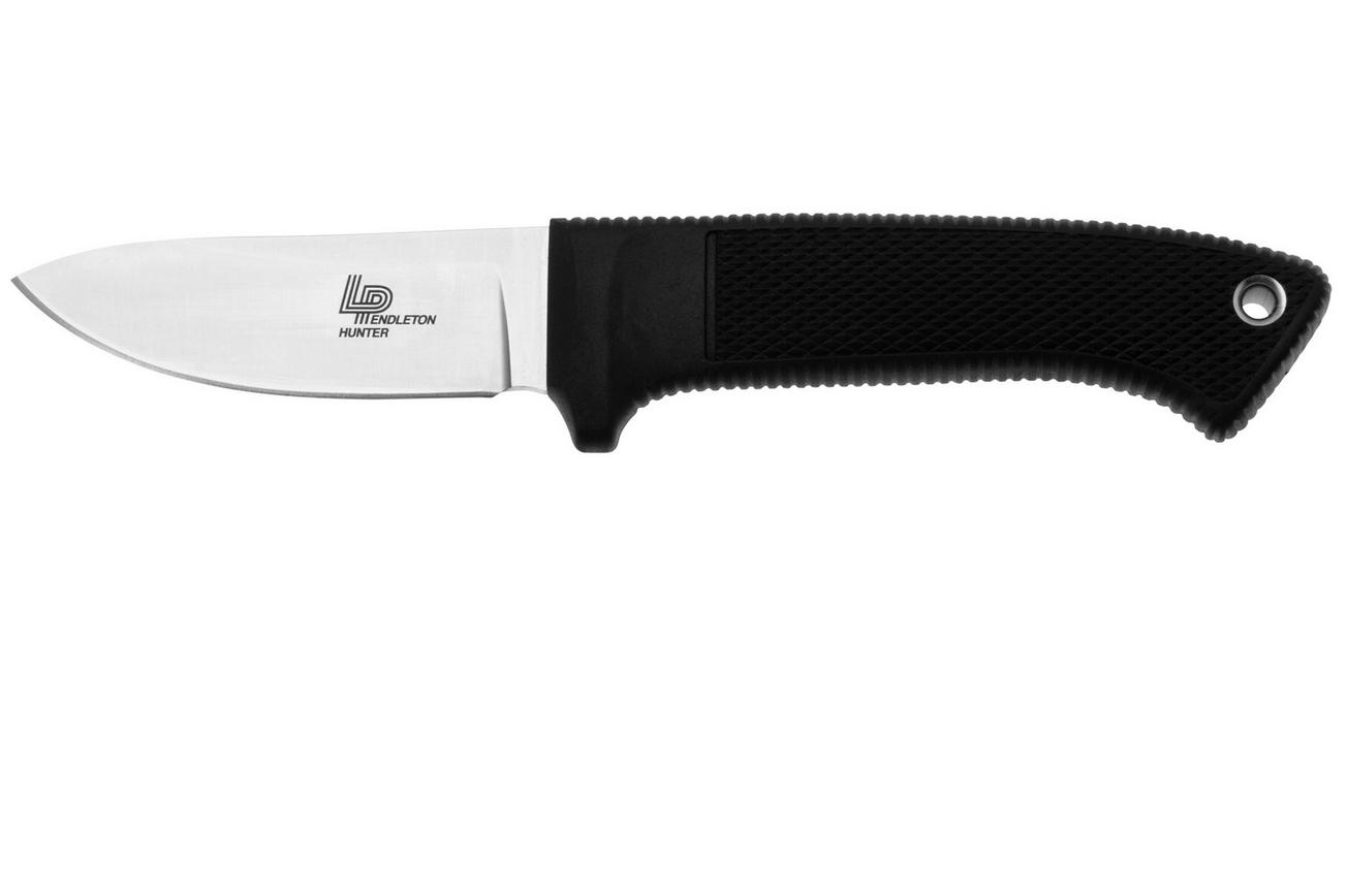 Cold Steel Pendleton Hunter AUS10, 36LPST jachtmes, Lloyd Pendleton design