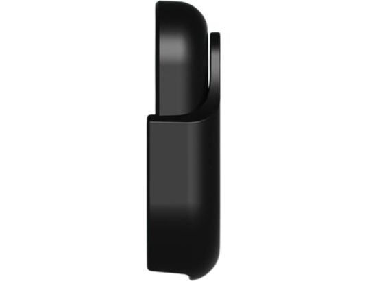 IGLOOHOME - Accessoire serrure connectée Key Fob
