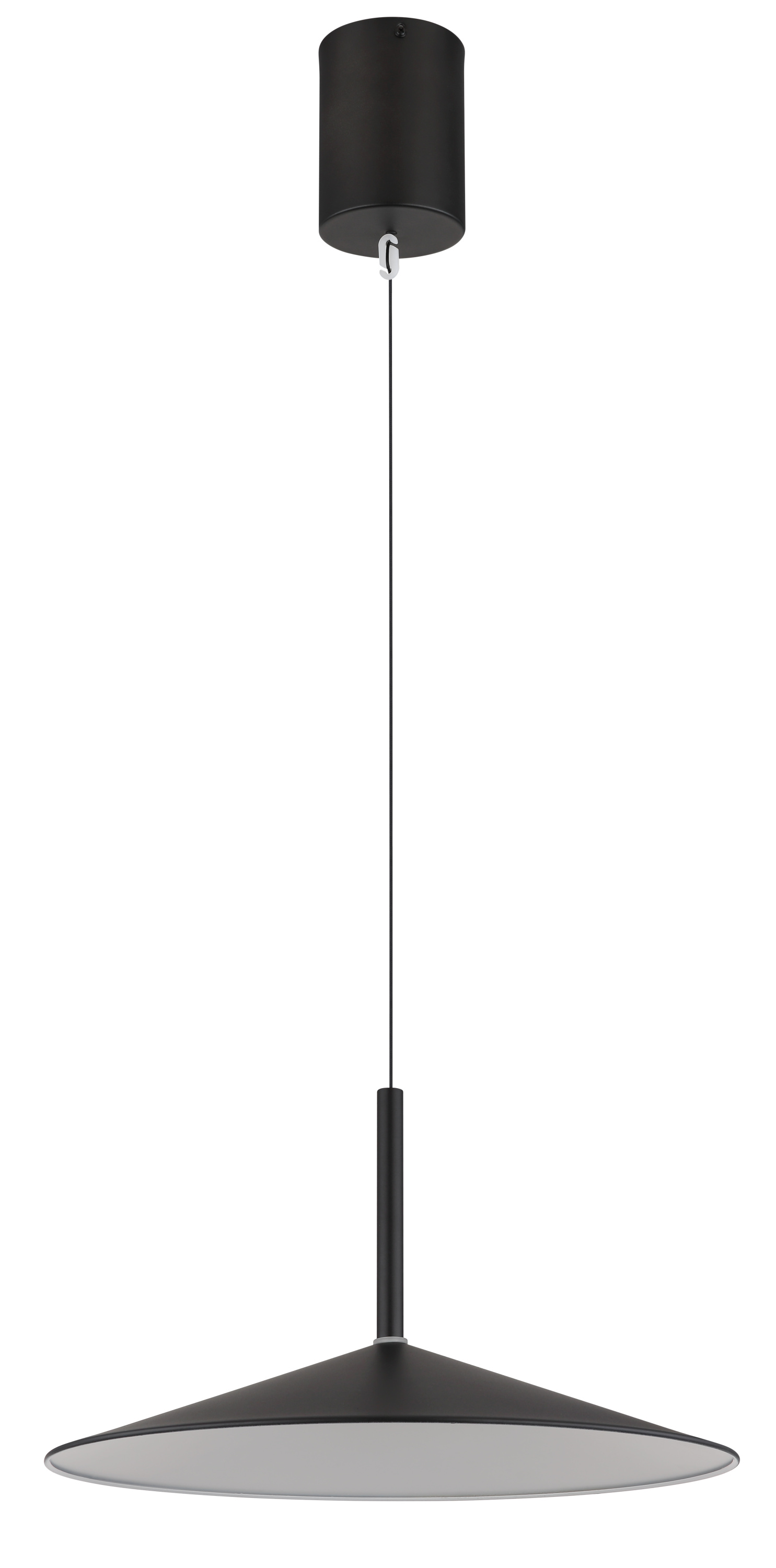 Hängeleuchte LAMPONE