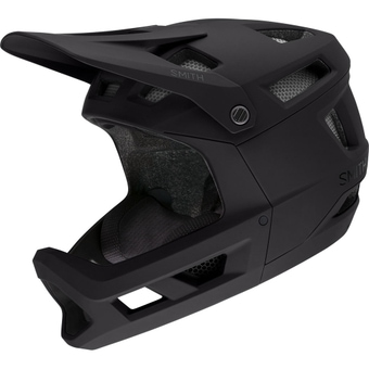 Smith Mainline MIPS Helm Matte Black