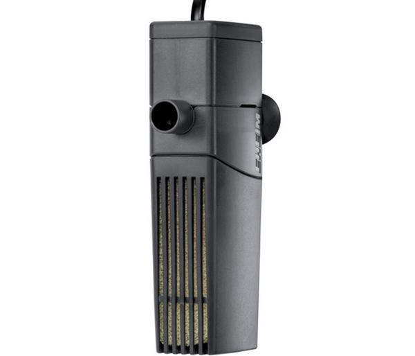 EHEIM Innenfilter miniUP, ca. B54/H128/T33 mm