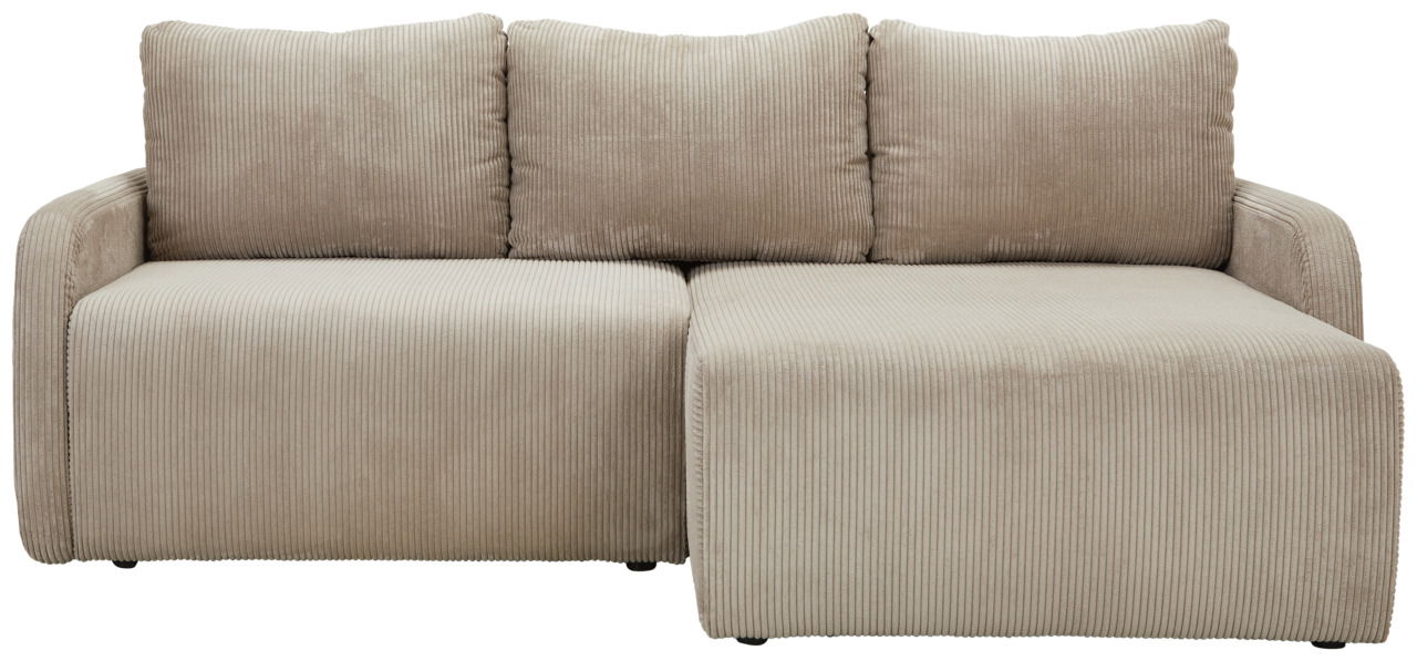Z2 Ecksofa JENIFER