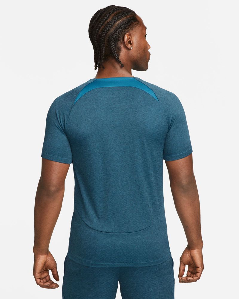 Maillot d'entraînement Nike Academy pour homme