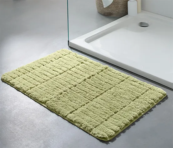 Comfort-Badematte, ca. 50 x 80 cm