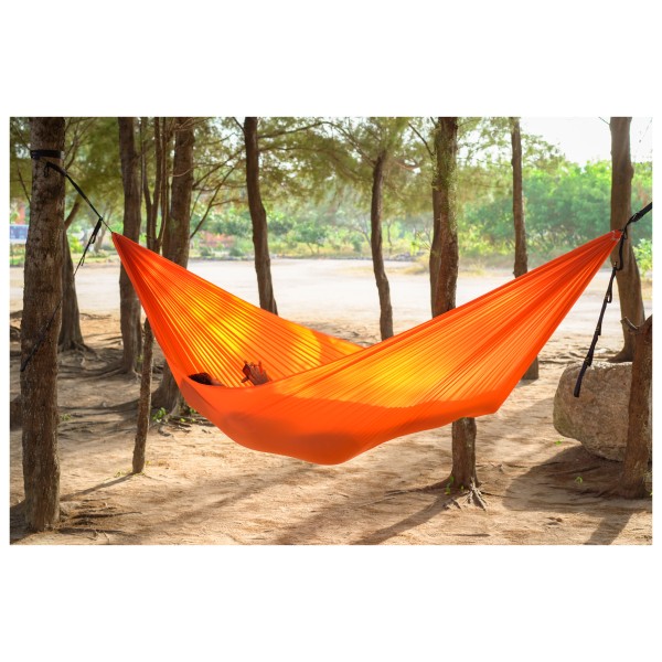 Ticket to the Moon - Lightest Hammock - Hamac