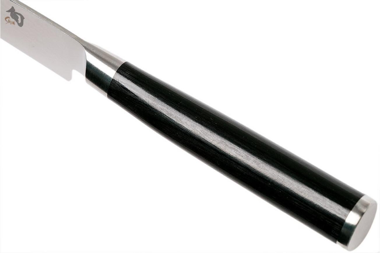 Kai Shun Classic universeelmes voor linkshandigen, 15 cm