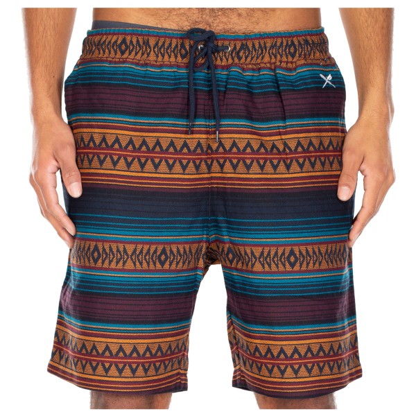 Iriedaily - Vintachi Short - Short