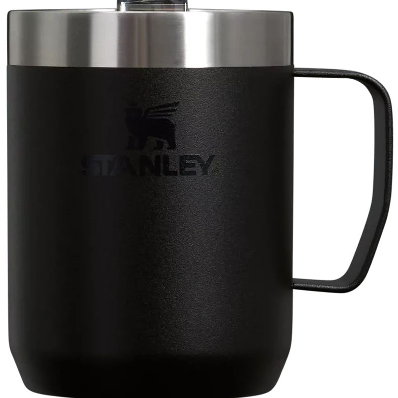 Everyday Camp Mug | 0.23L
