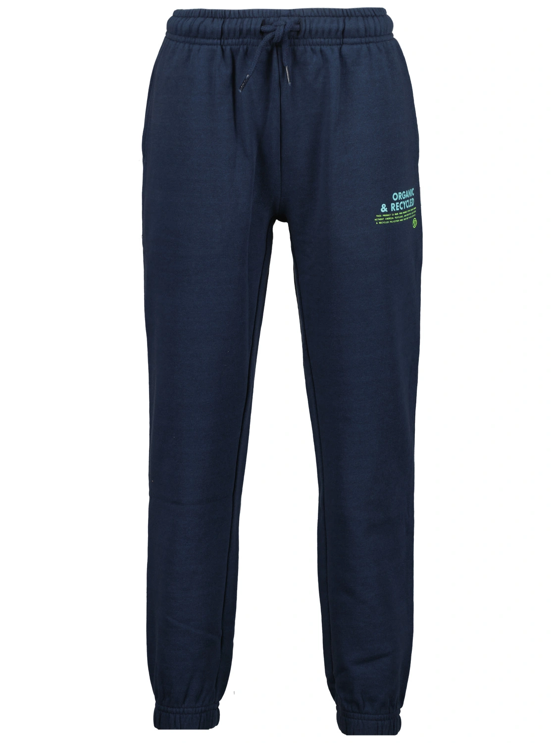 Sweathose RILEY in dark blue