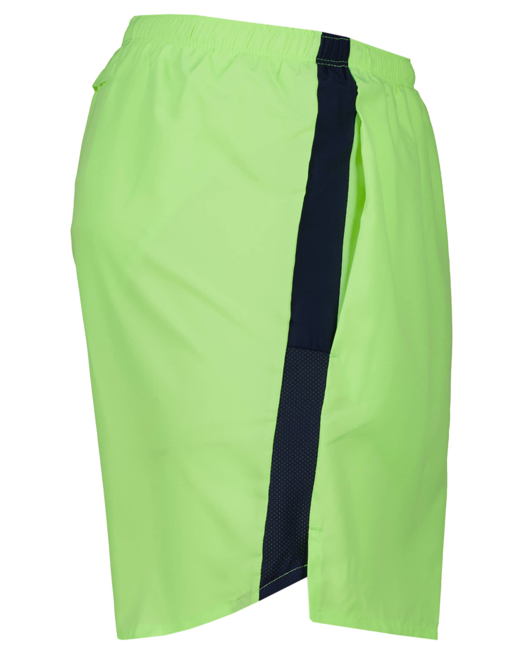 Nike| Herren Laufshorts DF CHALLENGER
