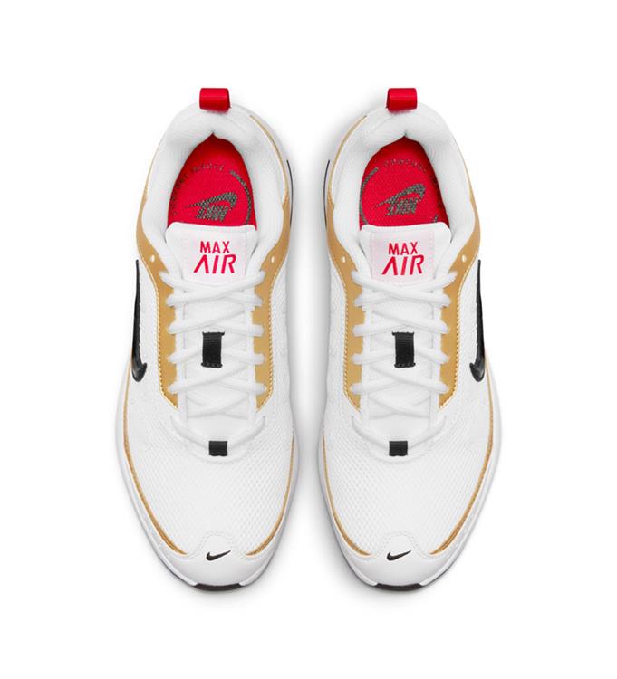 Nike Women Air Max AP Sneakers