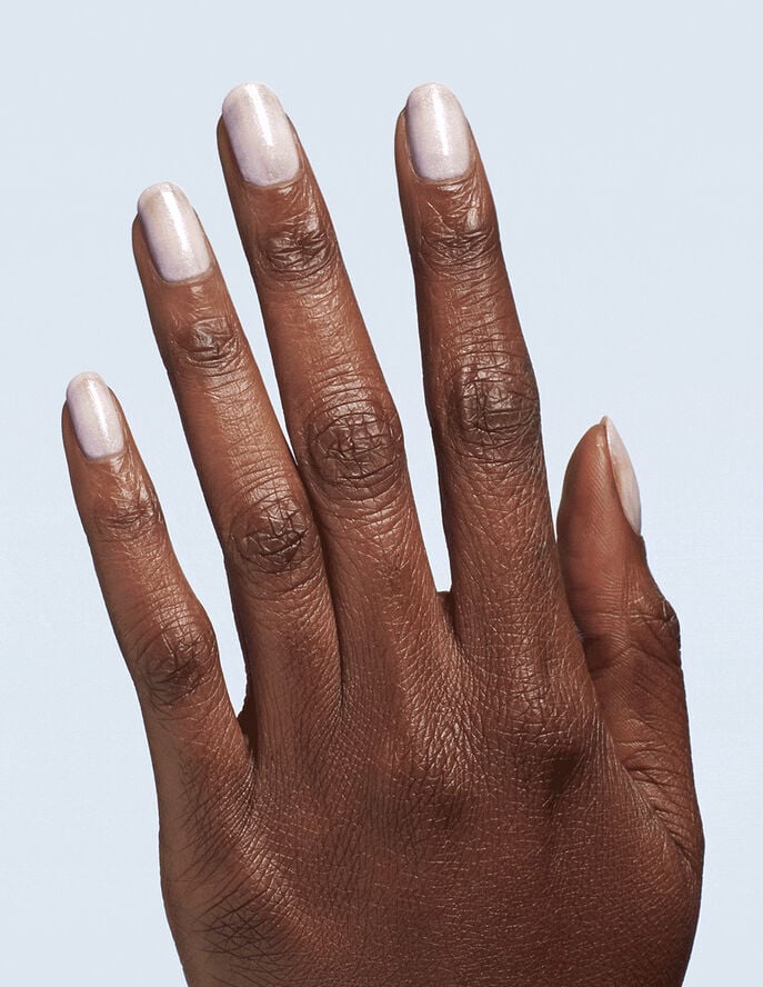 OPI Is - Chill 'Em With Kindness 15 ml