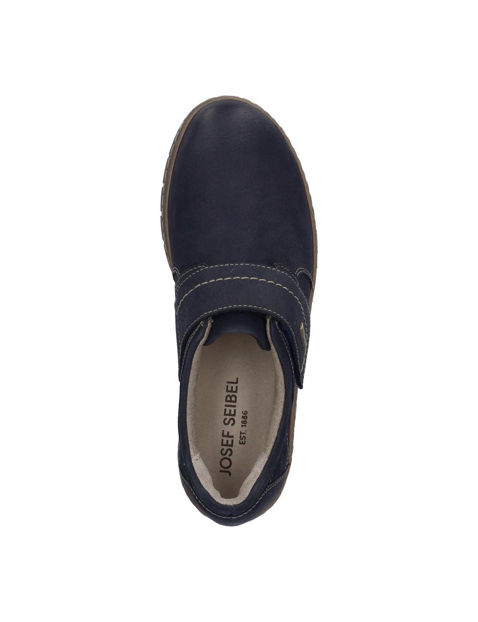 Slipper Steffi 51, ocean