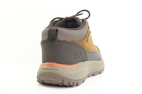 Skechers Boots & Stiefel