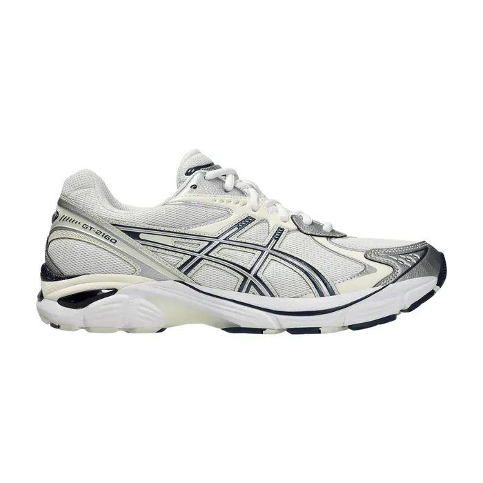 Asics GT-2160 Sneakers Senior