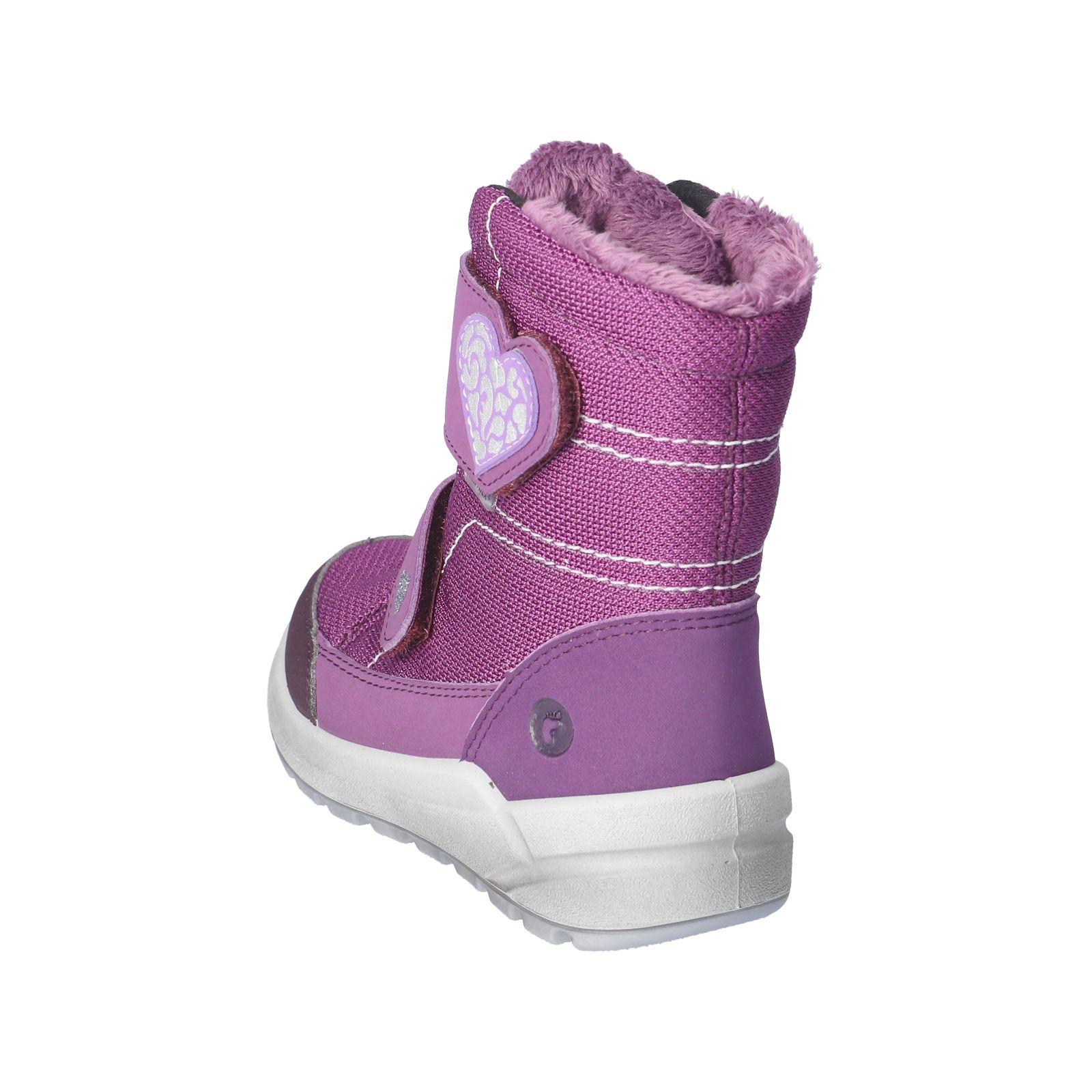 GENI - Winterboots
