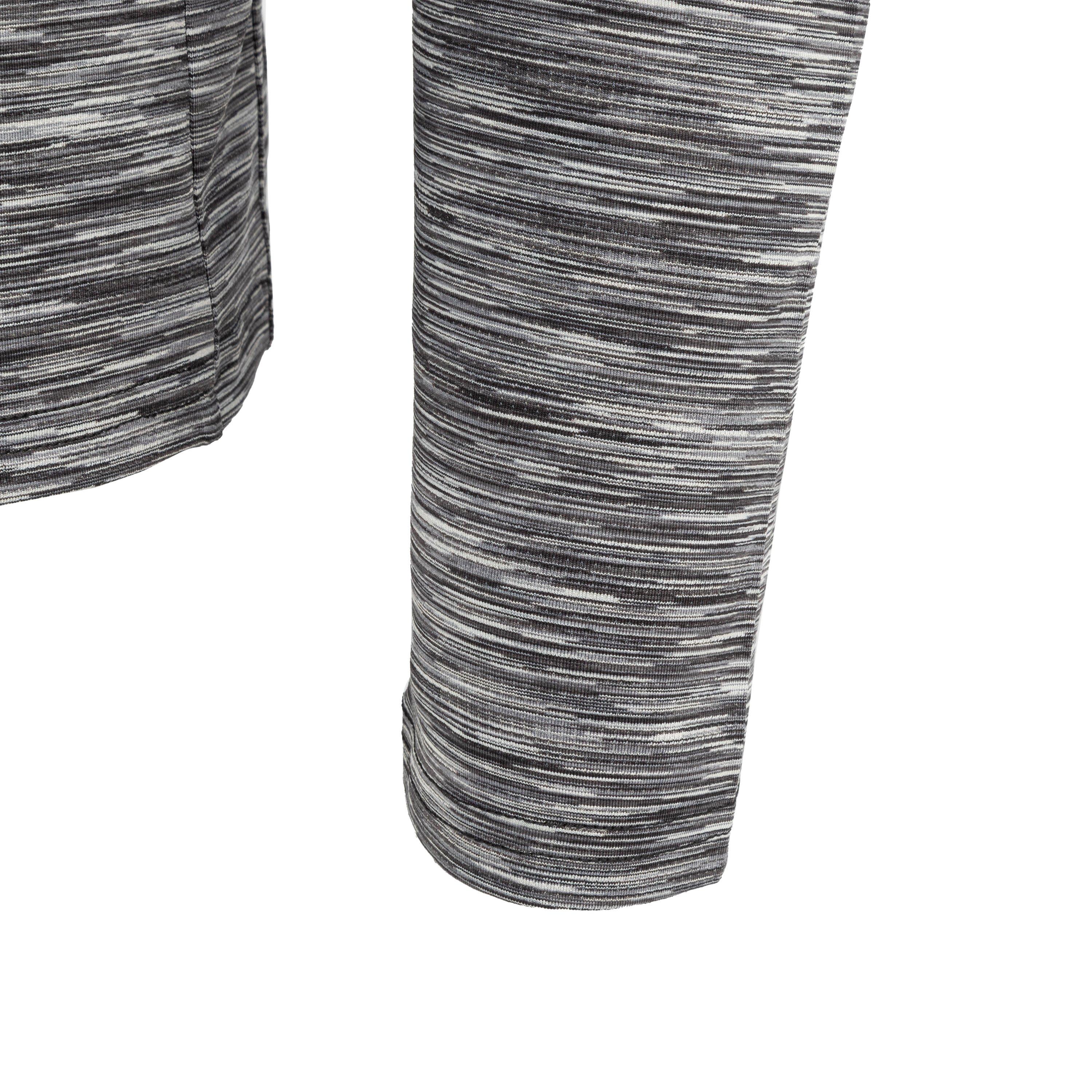 Everlast Flex 1 4Zp
