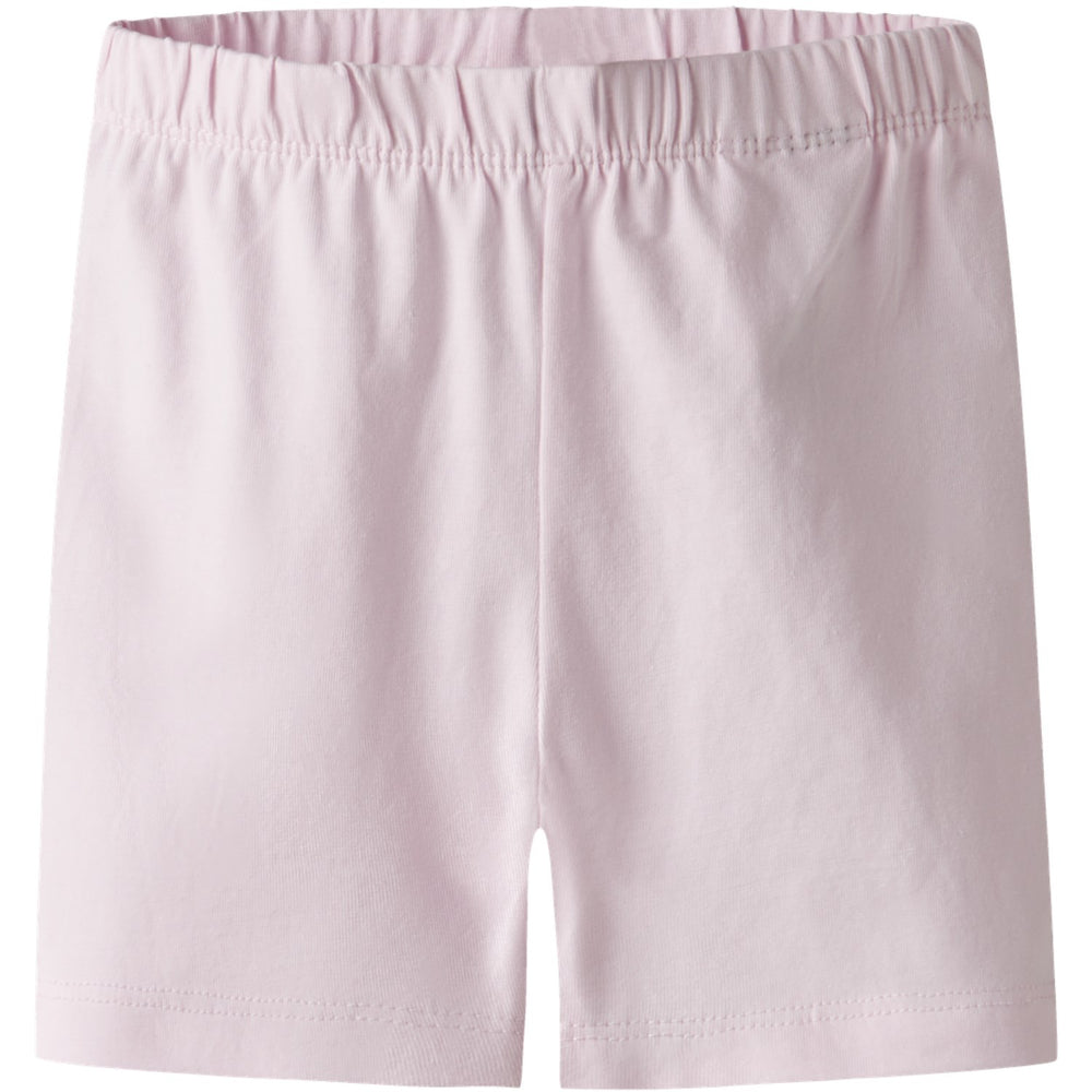 Køb Name It Ballerina Vivian Kort Leggings Noos