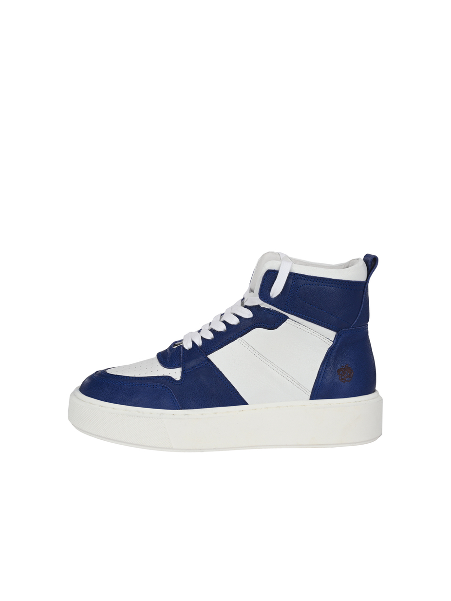 Sneaker SOFIA
