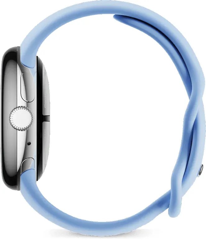 Google Pixel Watch 2 (2023)