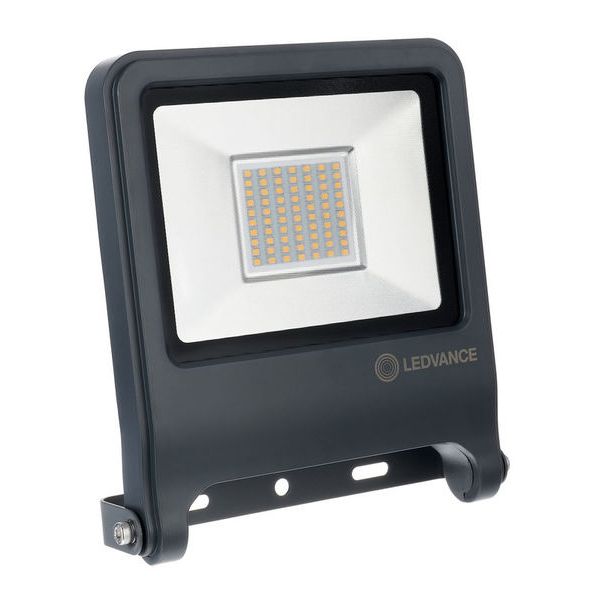 LEDVANCE Endura Flood 50W 4000K DG