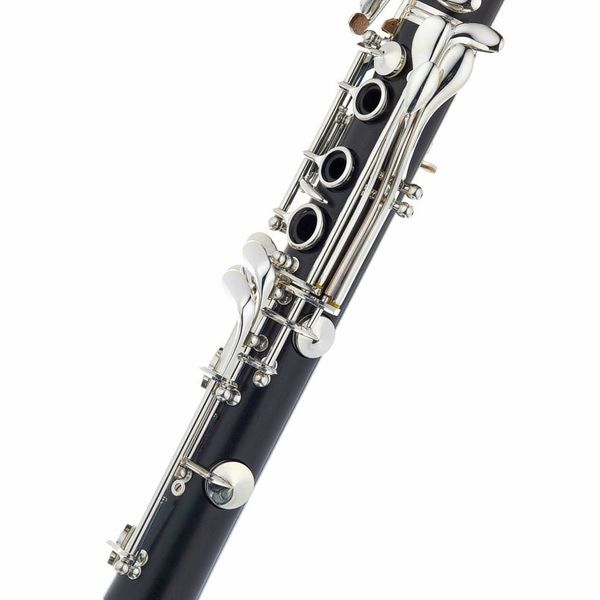 Yamaha YCL-CX-E