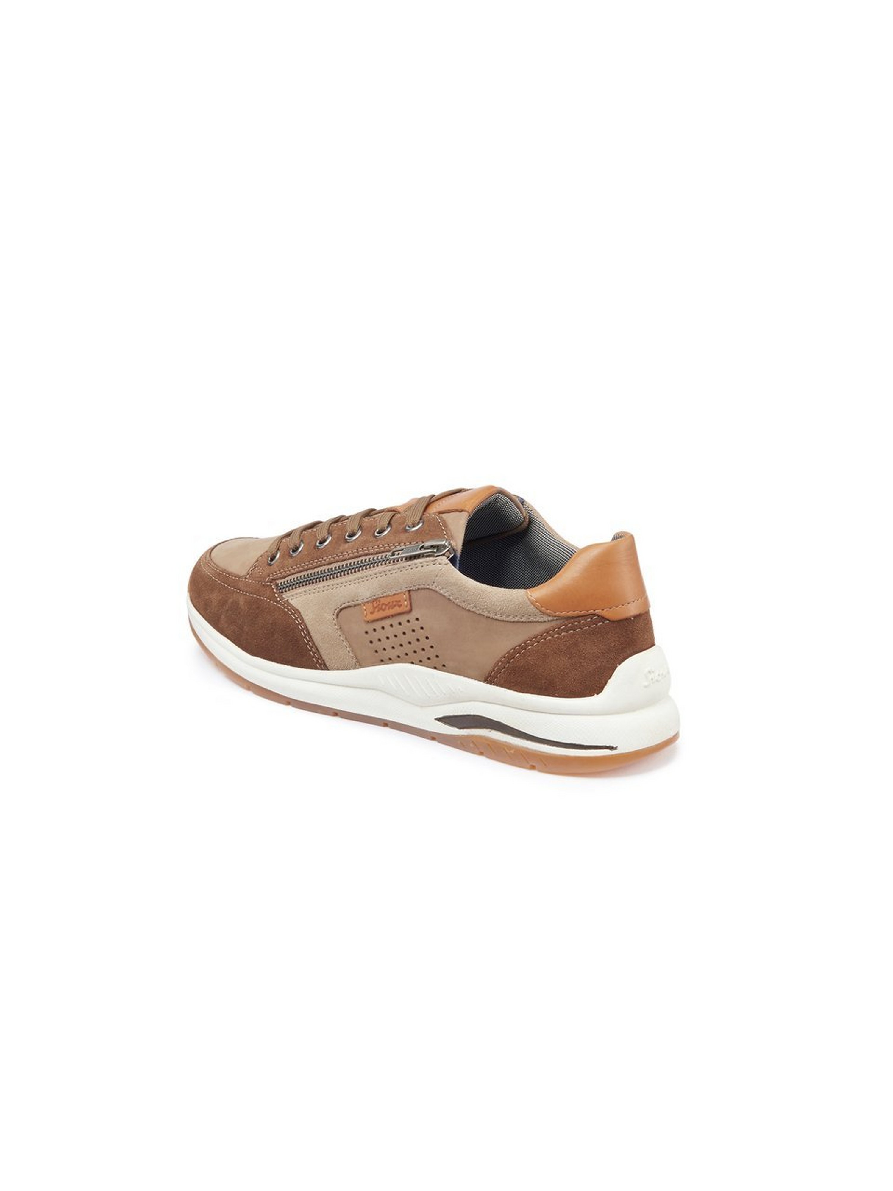Sneaker Turibio