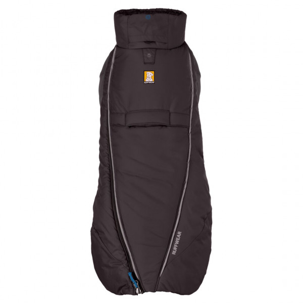 Ruffwear - Furness Jacket - Manteau pour chien