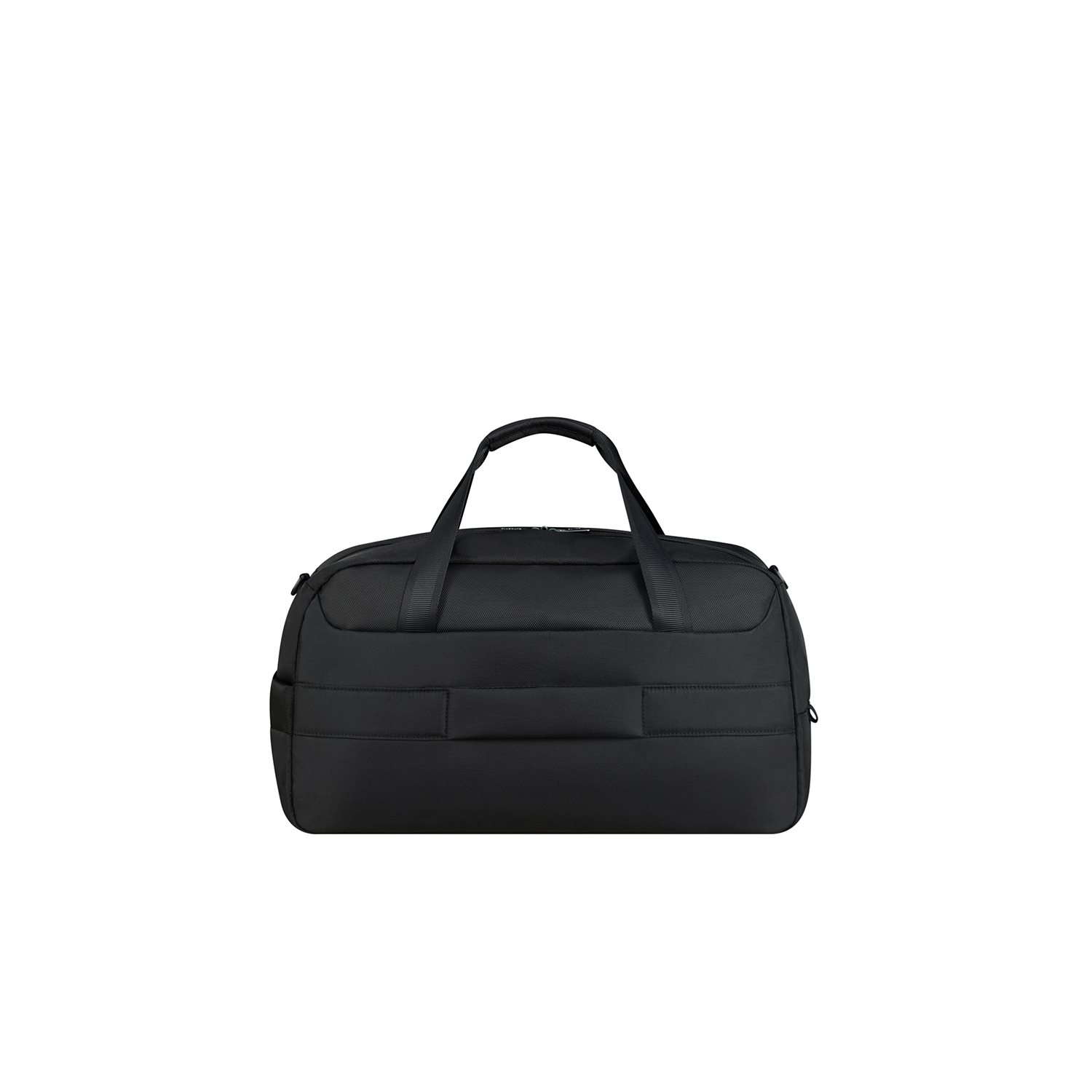 Samsonite Urbify Duffle S black