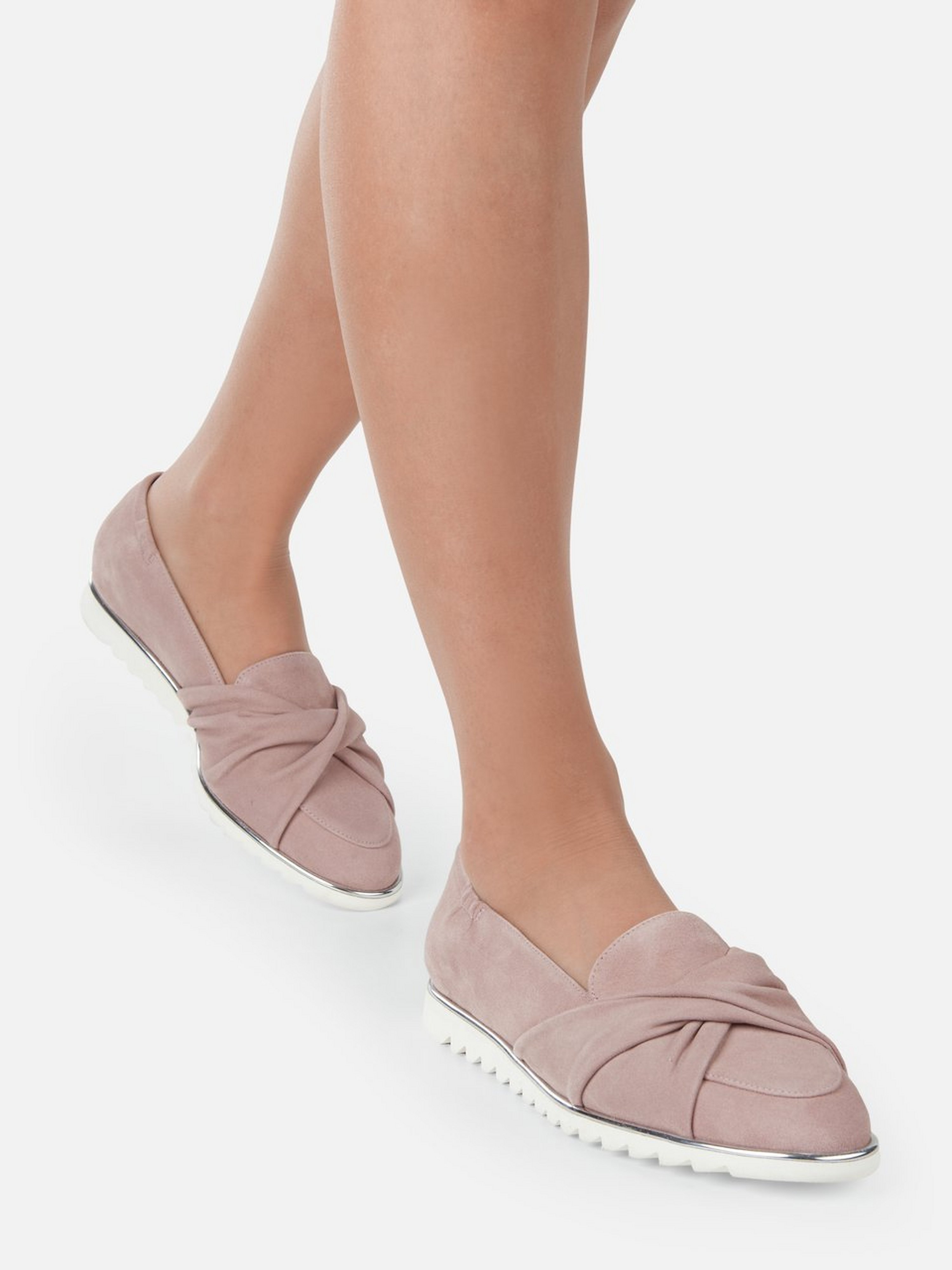 Slipper