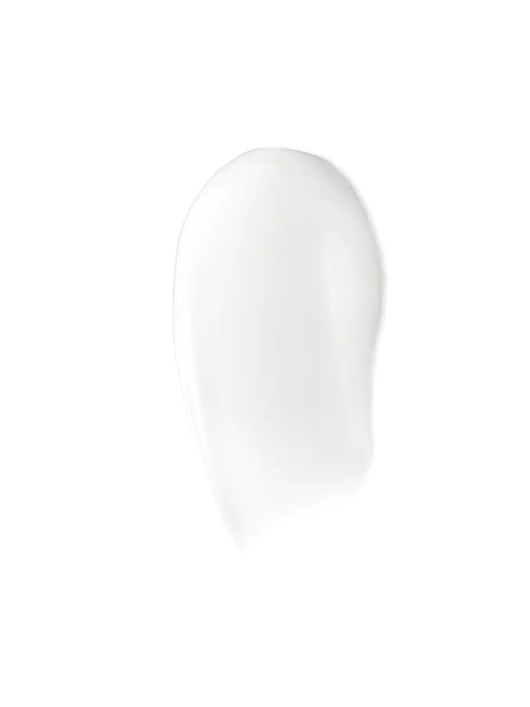 BIOTHERM Homme T-PUR Gel 50ml keine Farbe