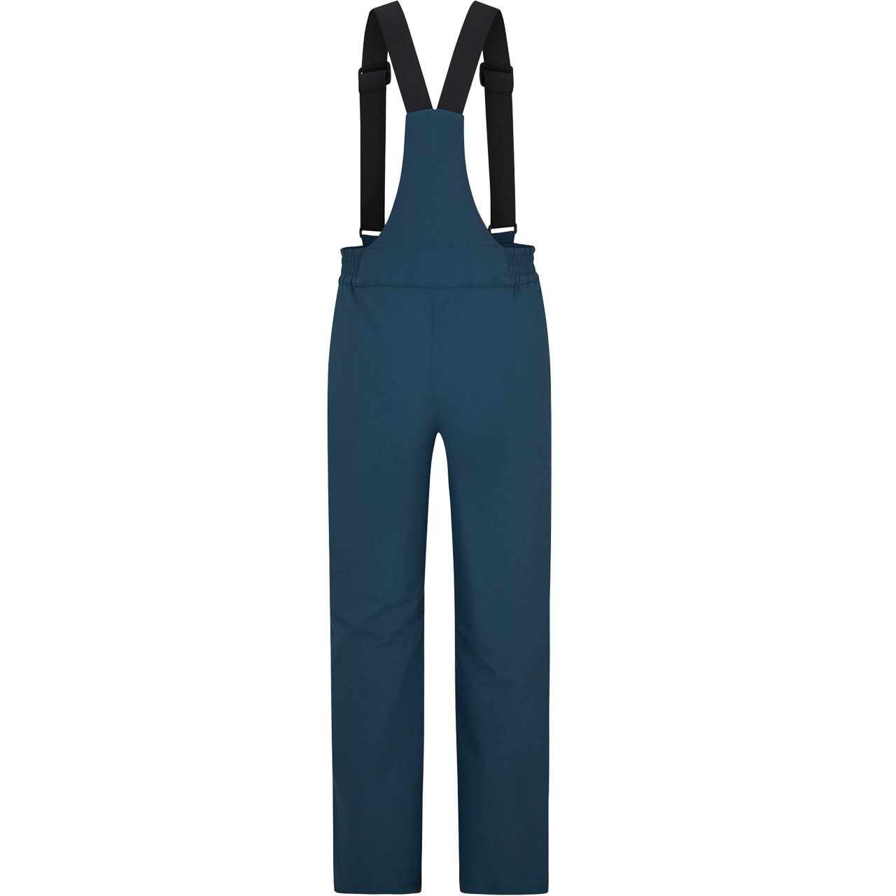 Ziener Junior Skihose ABOL hale navy | Ziener Skibekleidung Kinder | Ziener | Z | Brands | XSPO-Fashion