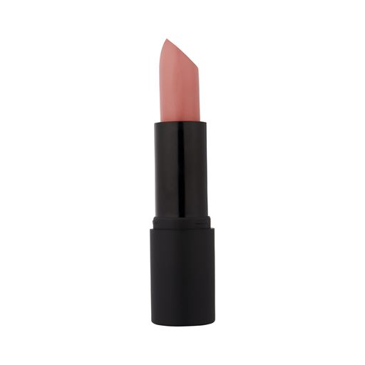 Nilens Jord Lipstick Sheer, 797 Nude