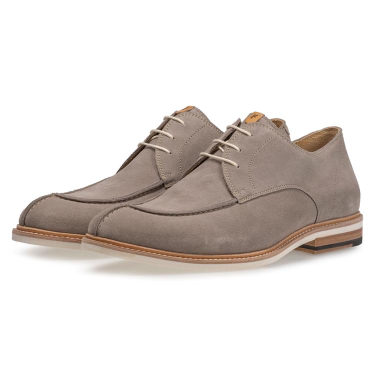 Floris van Bommel 13440 lightgrey
