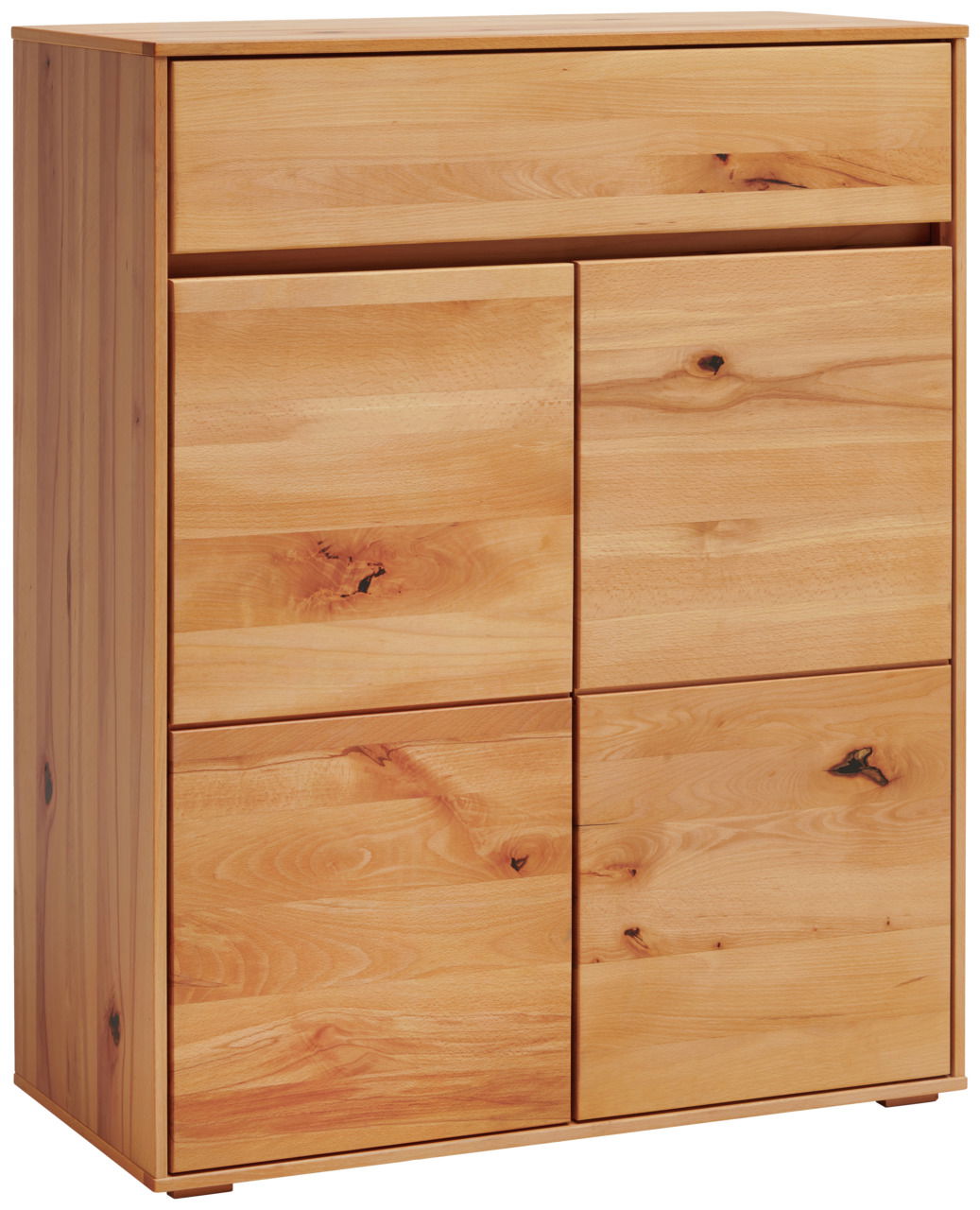Cantus Schuhschrank NANTO