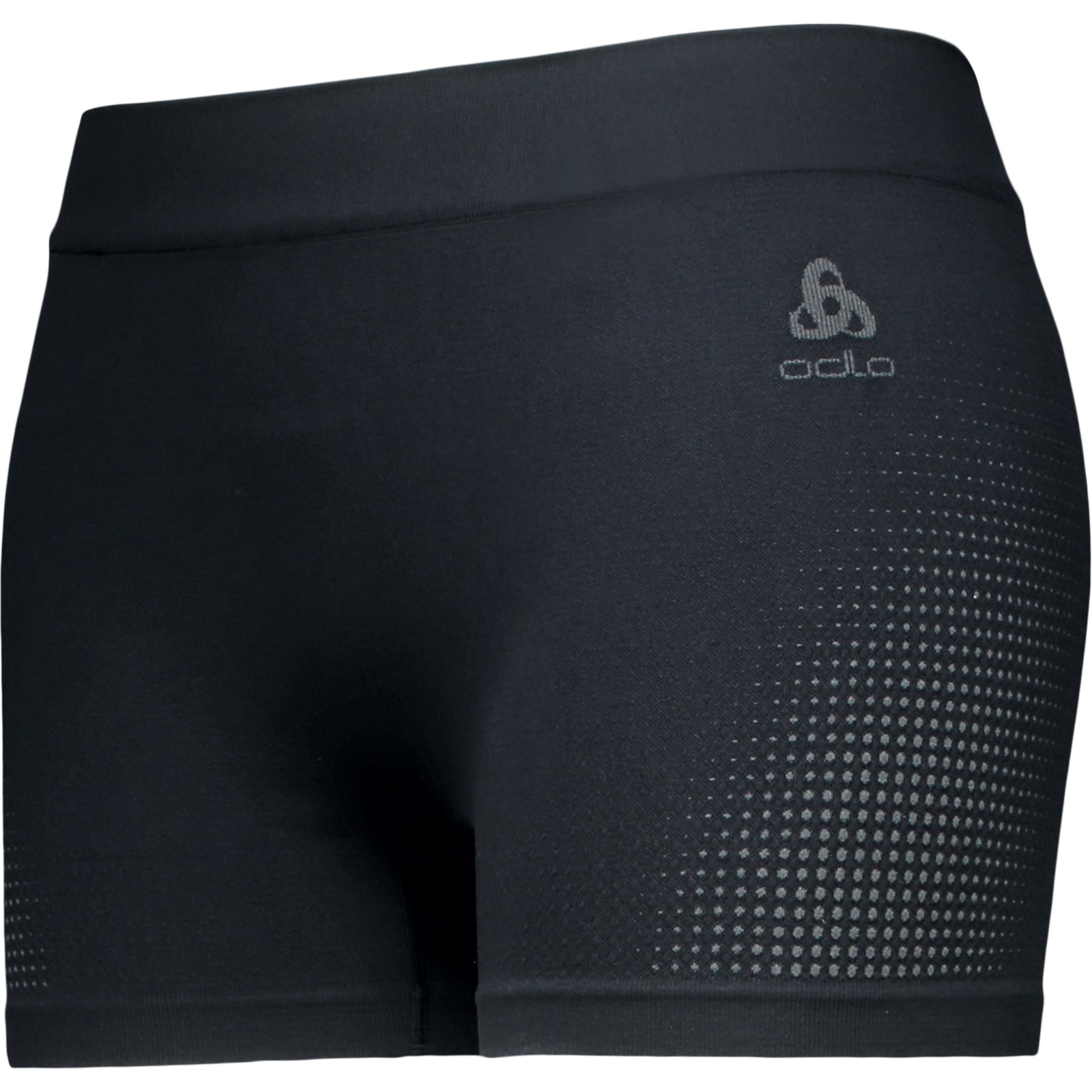Odlo Frauen-Unterhose Performance Warm