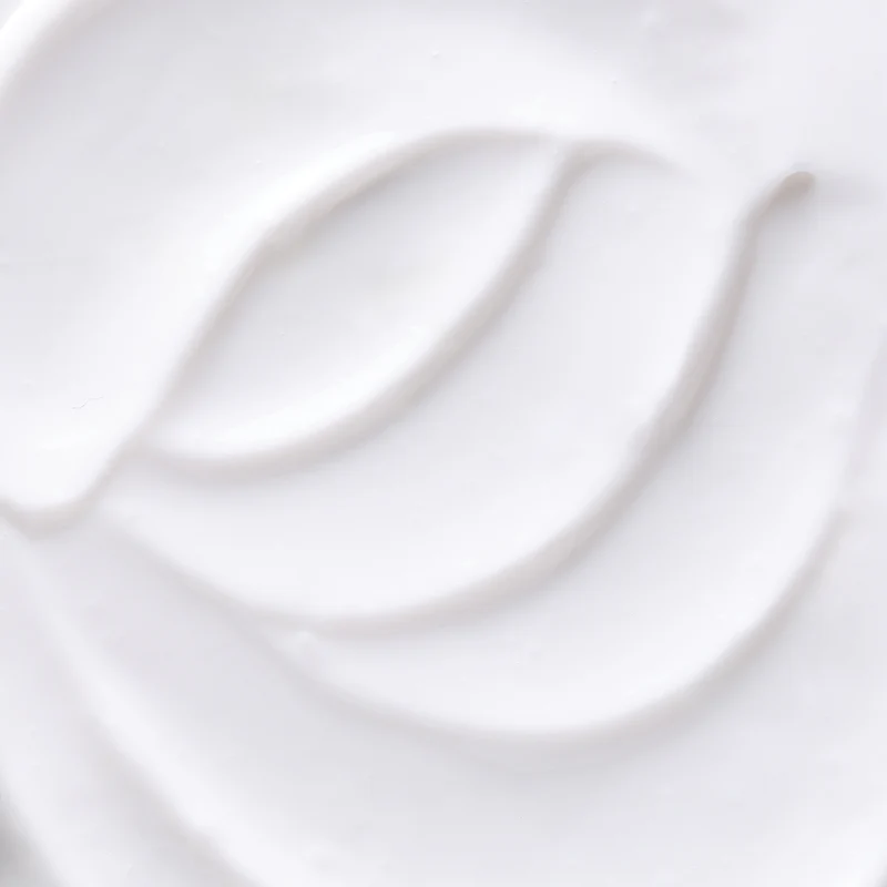 Luminant Cream