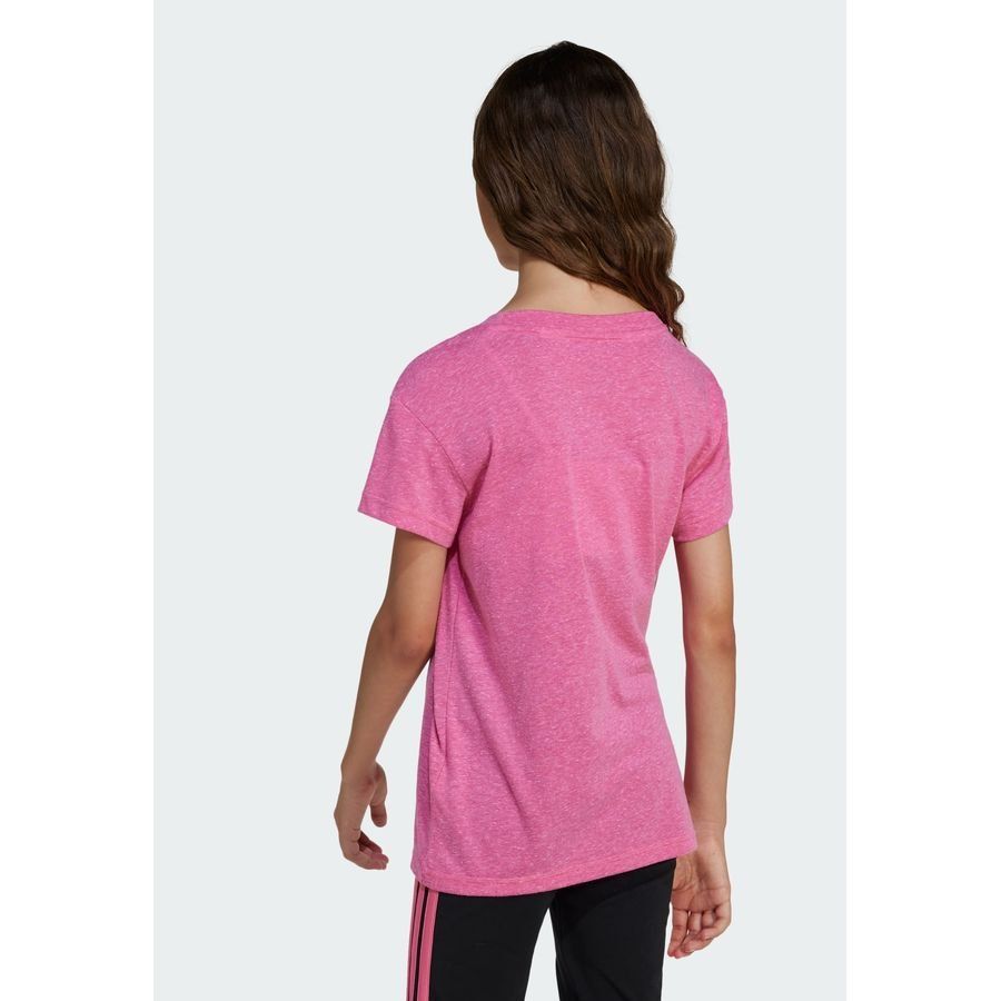 Adidas T-shirt Essentials Enfants