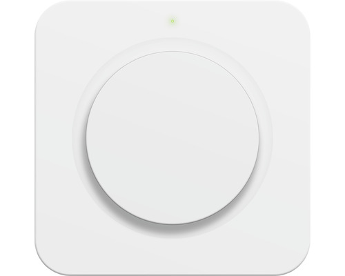 Trust Smart AWRT-1000 draaidimmer met knop, wit
