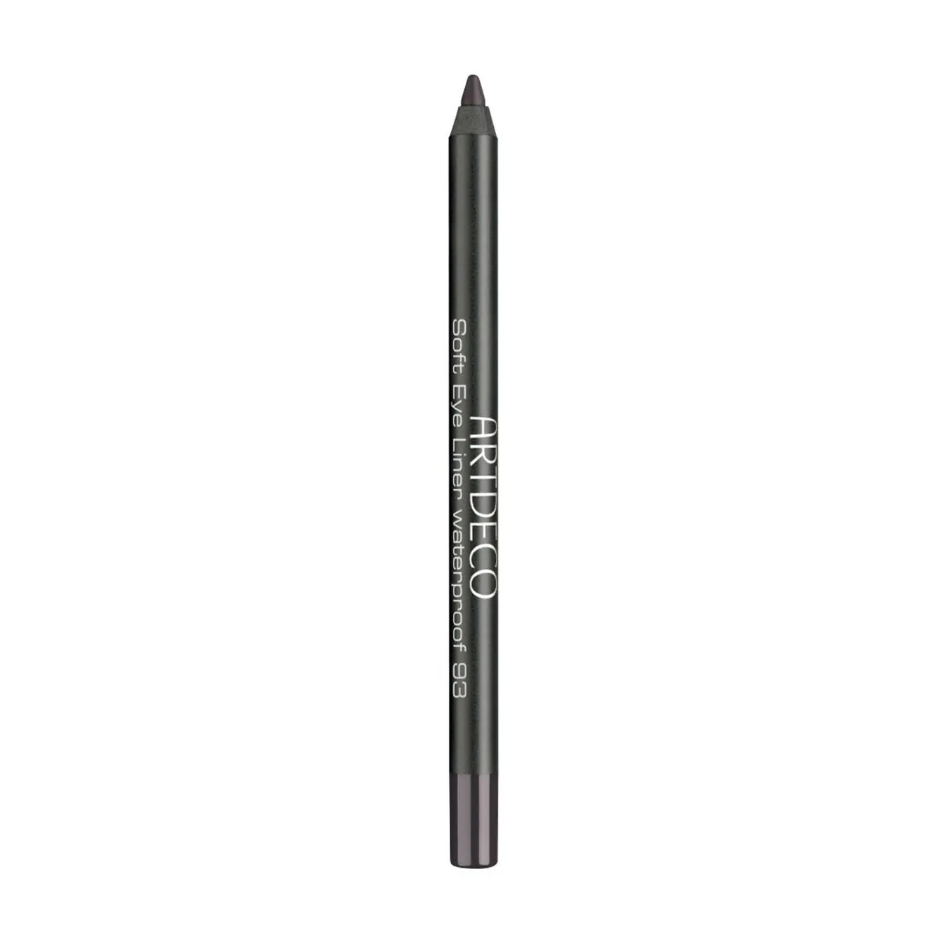 Artdeco Soft Eyeliner Waterproof40 Mercury Blue
