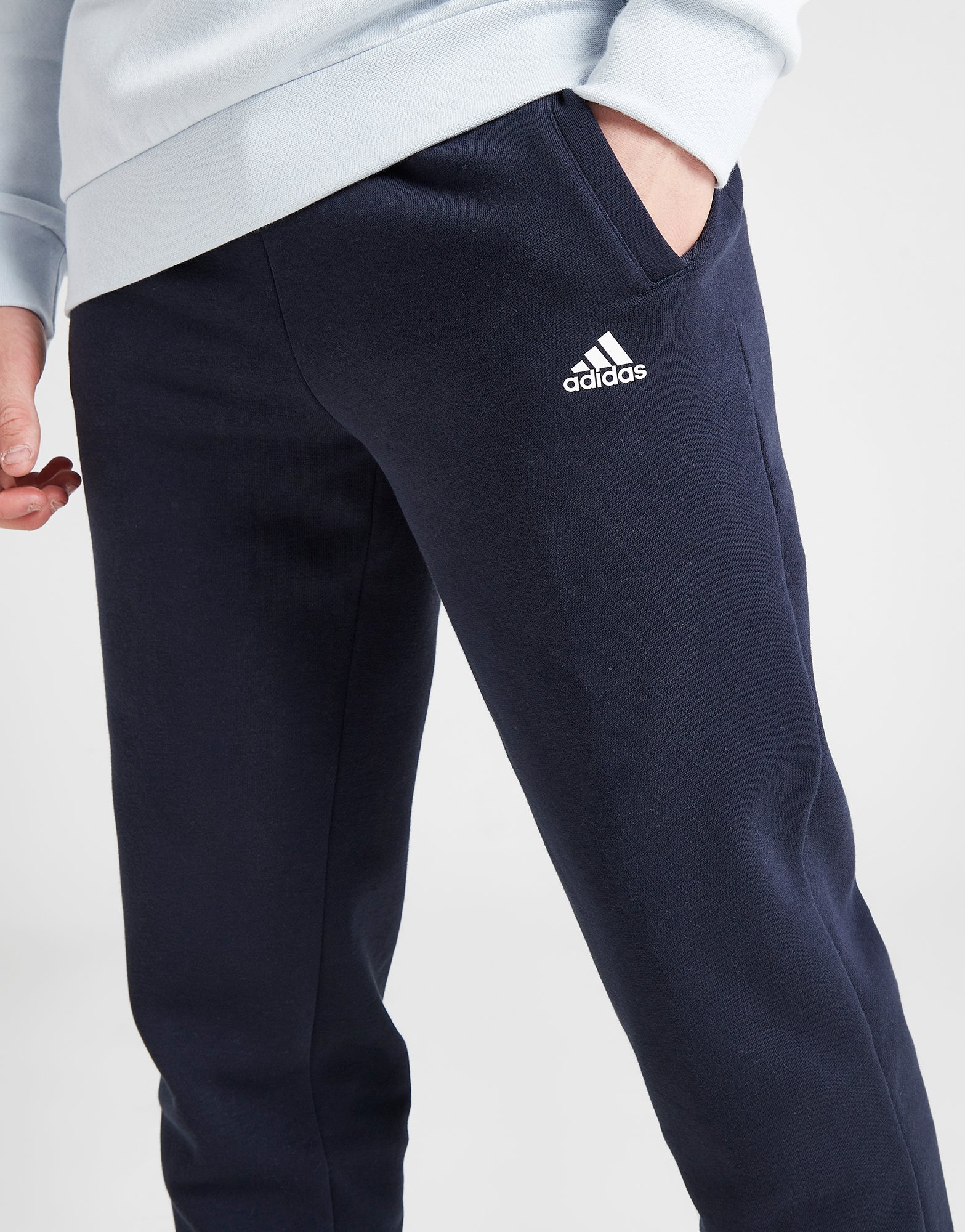adidas Ensemble de survêtement Junior