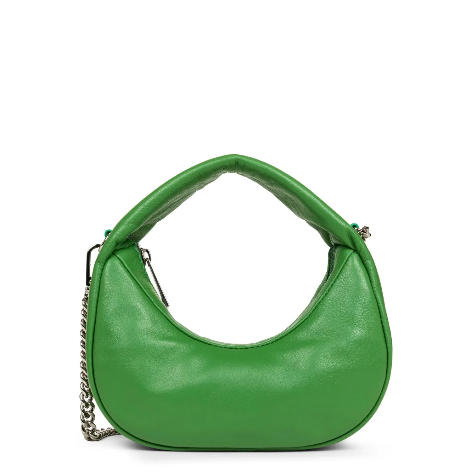 Noholita Night-Sac hobo