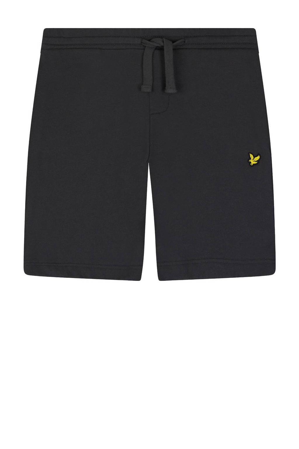 Lyle & Scott sweatshort MLB2014V