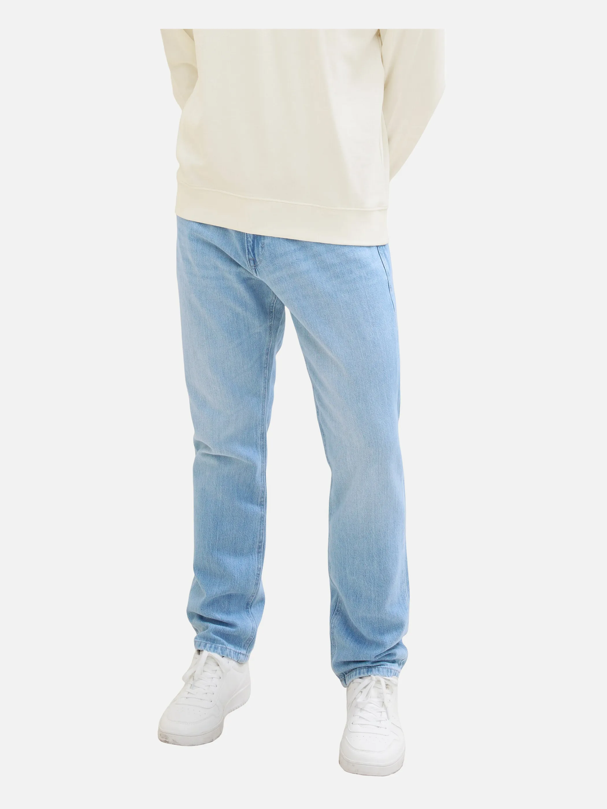 Herren Jeans 