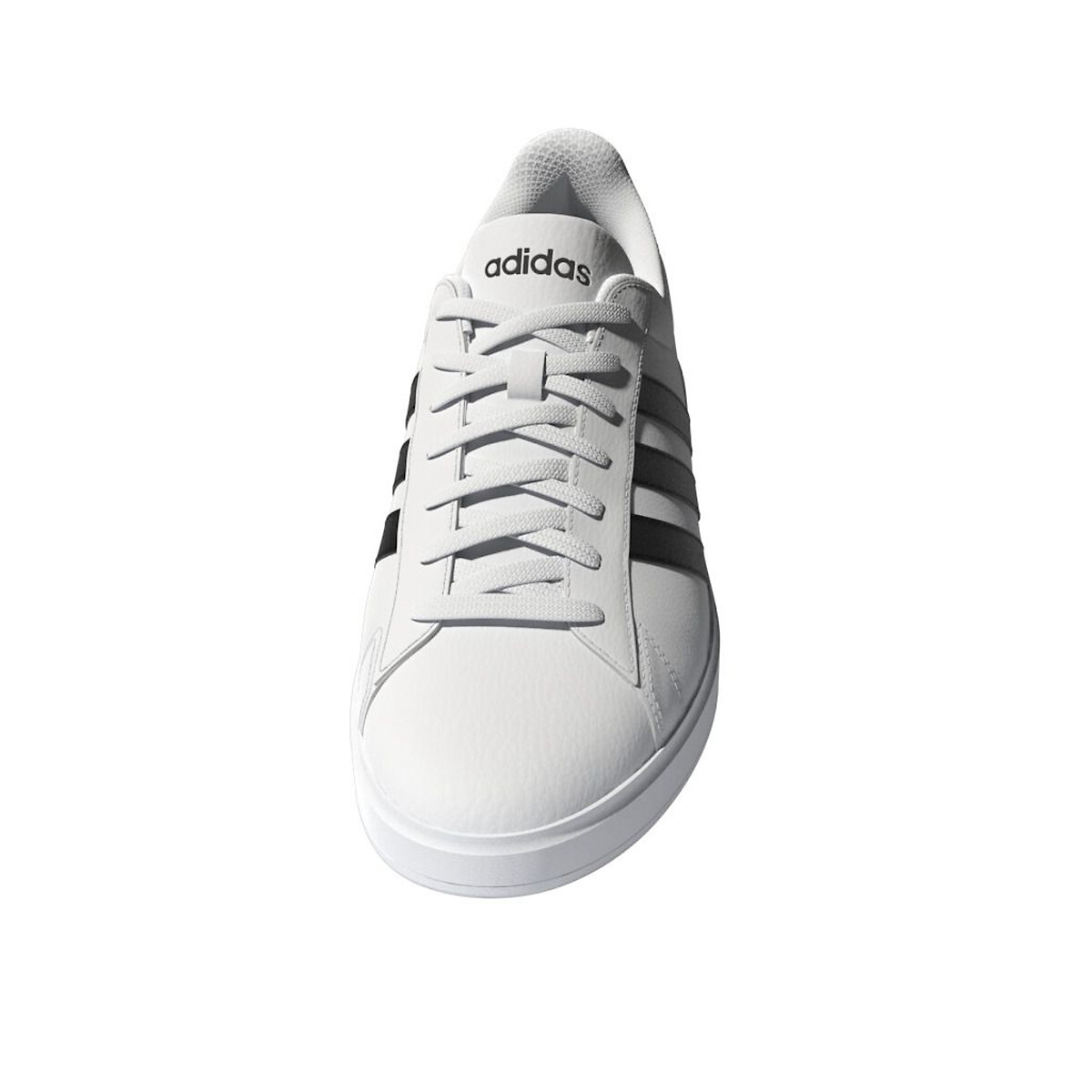 ADIDAS ROUPAS ESPORTIVAS<br>Tênis Grand Court